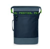 Festool 578977 RS-FT2 Backpack